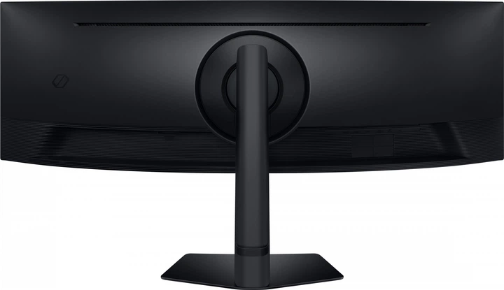 Монітор 49" Samsung Odyssey G9 G91F DQHD 144Hz Gaming Monitor (LS49FG910EUXEN) - зображення 7