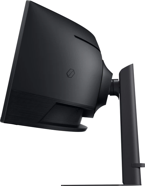 Монітор 49" Samsung Odyssey G9 G91F DQHD 144Hz Gaming Monitor (LS49FG910EUXEN) - зображення 11
