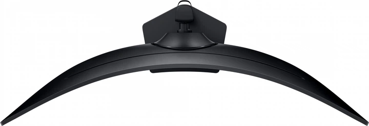 Монітор 49" Samsung Odyssey G9 G91F DQHD 144Hz Gaming Monitor (LS49FG910EUXEN) - зображення 14