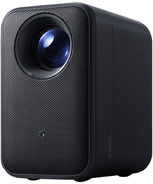 Проєктор Xiaomi Mi Smart Projector L1 Pro (BHR9588EU) - зображення 12