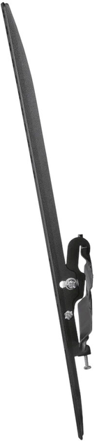 Uchwyt do telewizora Hama LCD/LED Motion 65" (4047443509338) - obraz 3