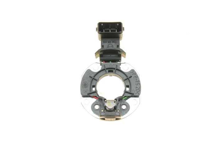 Датчик положення колінвала VW Polo 1.3 -90 - 1 237 031 292 BOSCH - зображення 7