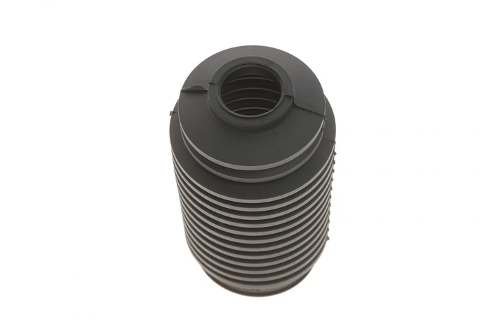 Пыльник рейки рулевой VW T4 91- 25x54x146 - 21694 FEBI BILSTEIN - изображение 3