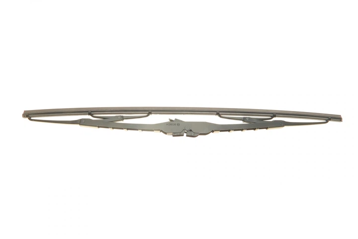 Щетки стеклоочистителя 475/475mm VW Polo 94-99 - 3 397 001 465 BOSCH - Фото 11 Щетки стеклоочистителя 475/475mm VW Polo 94-99 - 3 397 001 465 BOSCH - изображение 11