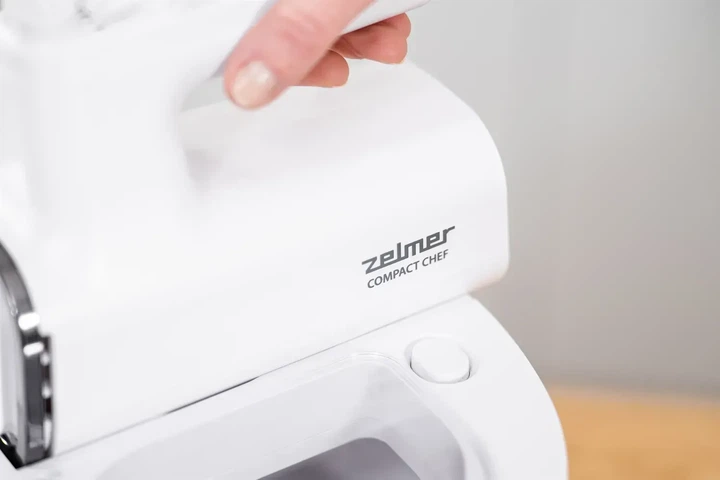 Миксер ручной ZELMER ZHM 2759 – фото, отзывы, характеристики в