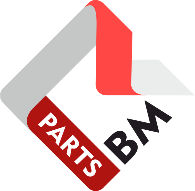 Моторчик склоочисника Audi A3/A4/Q5/Q7 03-17 - 100735 FEBI BILSTEIN - зображення 5