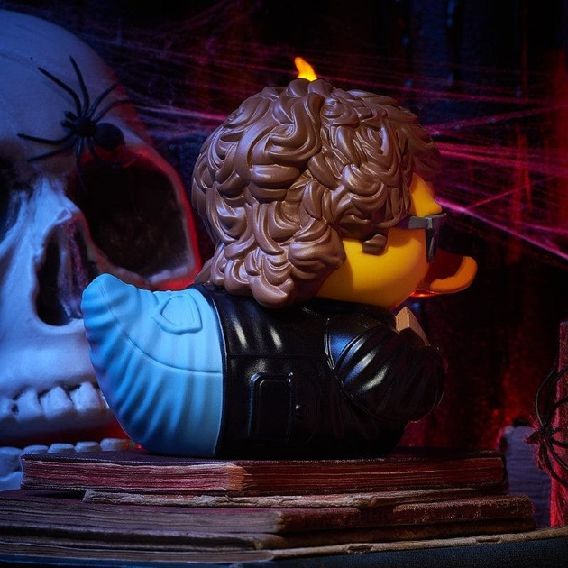 Фігурка Numskull Tubbz Boxed Lost Boys - Майкл 9 см (5) (23P56Q) (5056280459934) - зображення 4