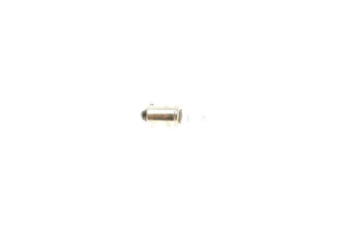 Автолампа H10W 12V 10W BA9s Pure Light - 1 987 302 233 BOSCH - изображение 4