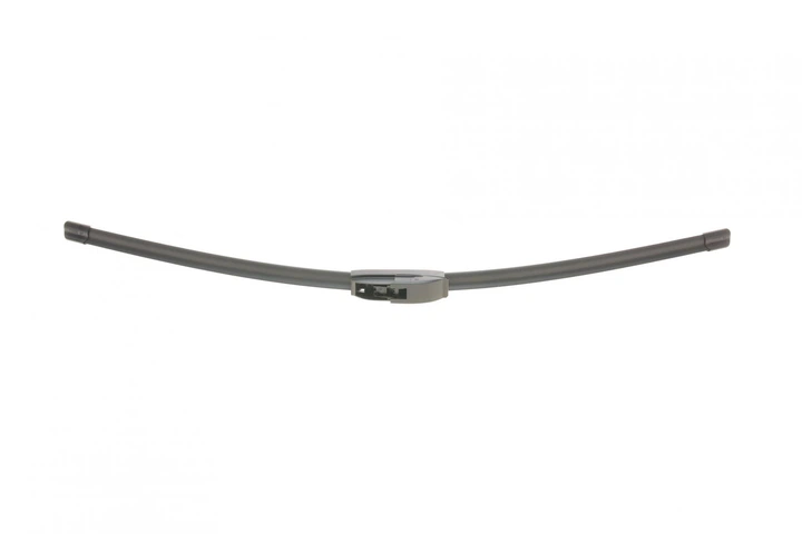 Щетки стеклоочистителя 700/575mm Honda Civic 05- - 3 397 007 392 BOSCH - Фото 3 Щетки стеклоочистителя 700/575mm Honda Civic 05- - 3 397 007 392 BOSCH - изображение 3
