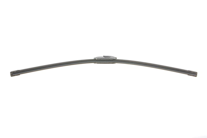 Щетки стеклоочистителя 700/575mm Honda Civic 05- - 3 397 007 392 BOSCH - Фото 4 Щетки стеклоочистителя 700/575mm Honda Civic 05- - 3 397 007 392 BOSCH - изображение 4