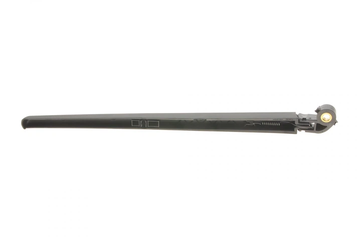 Рычаг стеклоочистителя задний Audi A3/A4/A5 01-17 - 177545 FEBI BILSTEIN - изображение 3