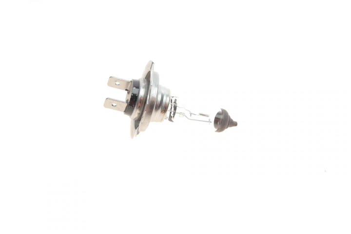Автолампа H18 12V 65W PY26D-1 - 1 987 302 091 BOSCH - изображение 2