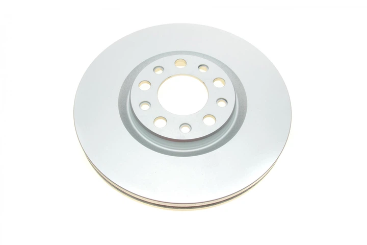 Диск гальмівний передній Alfa Romeo159/Brera/Giulietta/Fiat 500X/Jeep Compass/Renegade 05- 305x28 - 0 986 479 G89 BOSCH - Фото 6 Диск гальмівний передній Alfa Romeo159/Brera/Giulietta/Fiat 500X/Jeep Compass/Renegade 05- 305x28 - 0 986 479 G89 BOSCH - зображення 6