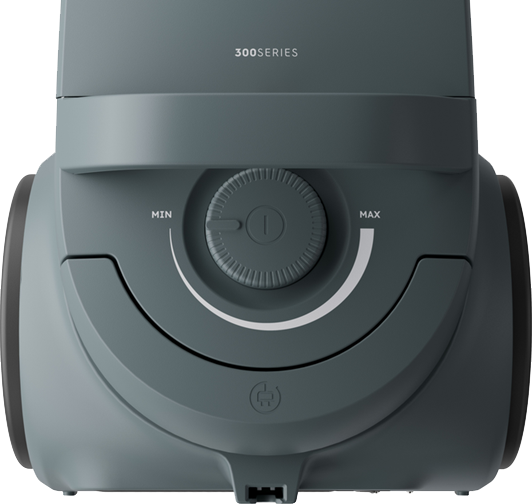 Пилосос Electrolux EL31C2OG (7095667) - Фото 8 Пилосос Electrolux EL31C2OG (7095667) - зображення 8