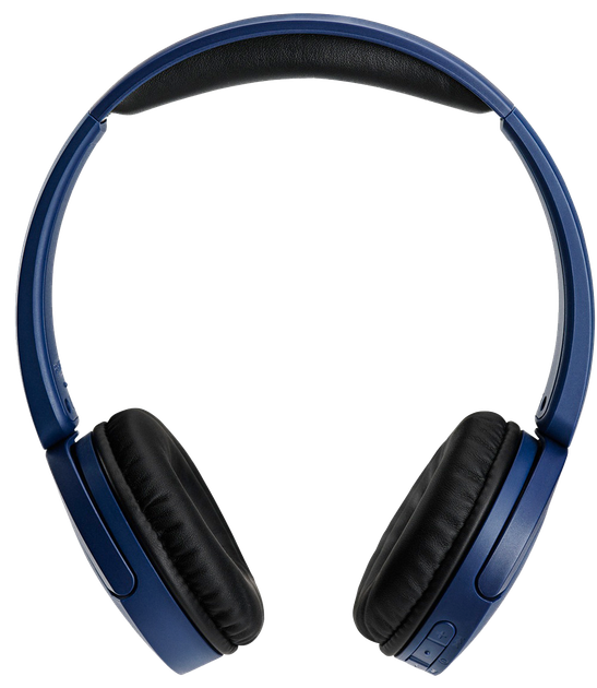 Гарнітура Panasonic RB-HF630BG-A (7086664) - зображення 2