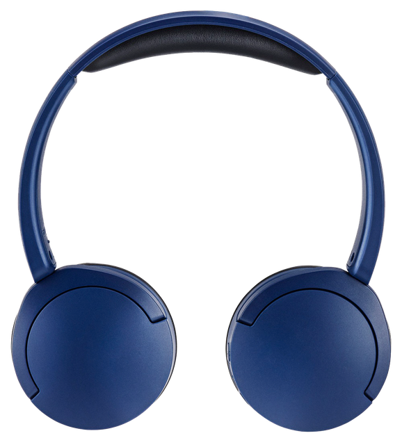 Гарнітура Panasonic RB-HF630BG-A (7086664) - зображення 7