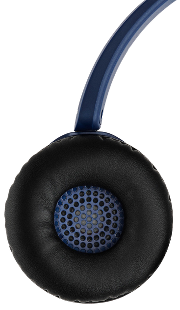 Гарнітура Panasonic RB-HF630BG-A (7086664) - зображення 8