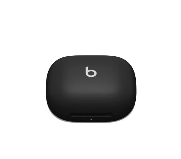 Наушники беспроводные Beats by Dr. Dre Powerbeats Pro 2 — High