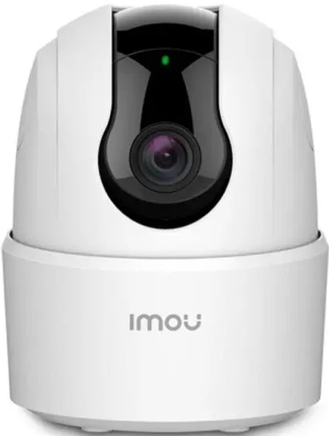 IP камера IMOU Ranger 2C (IPC-TA22CP) - изображение 2