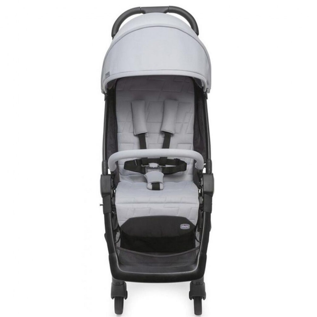 Коляска Chicco WE Stroller [119058] - изображение 2