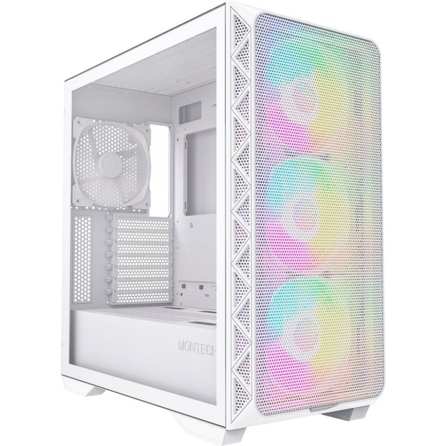 Корпус MONTECH AIR 903 MAX [120393] - зображення 1