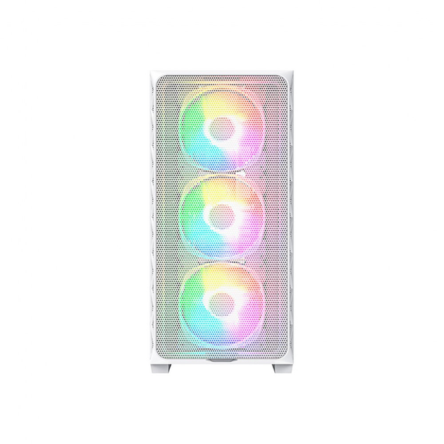 Корпус MONTECH AIR 903 MAX [120393] - зображення 2