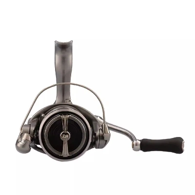 Котушка Daiwa 23 Exceler LT 3000-C (2135.41.58) - зображення 2