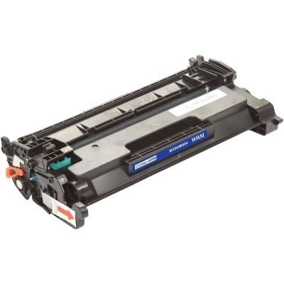 Картридж WWM HP LJ Pro M304/M404/MFP M428 CF259X Black 10K (CF259X-WWM) - зображення 2