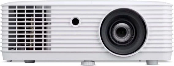 Проектор домашнего кинотеатра Acer Vero HL6810 UHD MR.JX511.006 - Фото 4 Проектор домашнего кинотеатра Acer Vero HL6810 UHD MR.JX511.006 - изображение 4