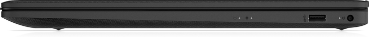 Ноутбук HP 17-cn4013ua (B23C8EA) - изображение 4