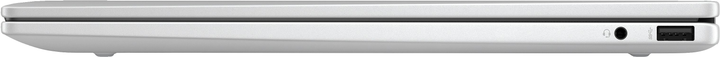 Ноутбук HP B23D5EA Envy x360 16-ac0008ua 16" WUXGA IPS Touch, Intel U7-155U, 32GB, F1024GB, UMA, Win11, серебристый - Фото 9 Ноутбук HP B23D5EA Envy x360 16-ac0008ua 16" WUXGA IPS Touch, Intel U7-155U, 32GB, F1024GB, UMA, Win11, серебристый - изображение 9