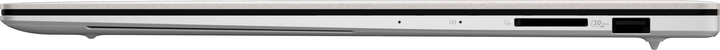 Ноутбук ASUS Zenbook S 16 UM5606WA-RK326X (90NB13M2-M00L70) - Фото 6 Ноутбук ASUS Zenbook S 16 UM5606WA-RK326X (90NB13M2-M00L70) - зображення 6