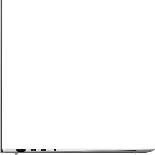 Ноутбук ASUS Zenbook S 16 UM5606WA-RK326X (90NB13M2-M00L70) - Фото 9 Ноутбук ASUS Zenbook S 16 UM5606WA-RK326X (90NB13M2-M00L70) - зображення 9