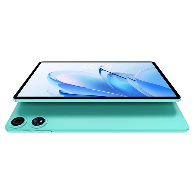Планшет Teclast P50AI 11" 6ГБ, 128ГБ, 7000мА•год, Android, блакитний - изображение 11