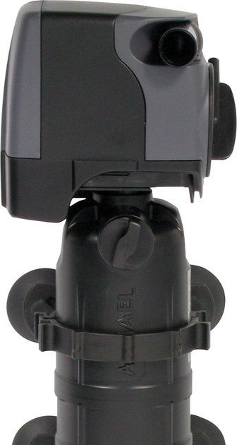 Filtr wewnętrzny AquaEl UNIFILTER 500 UV (5905546058339) - obraz 3