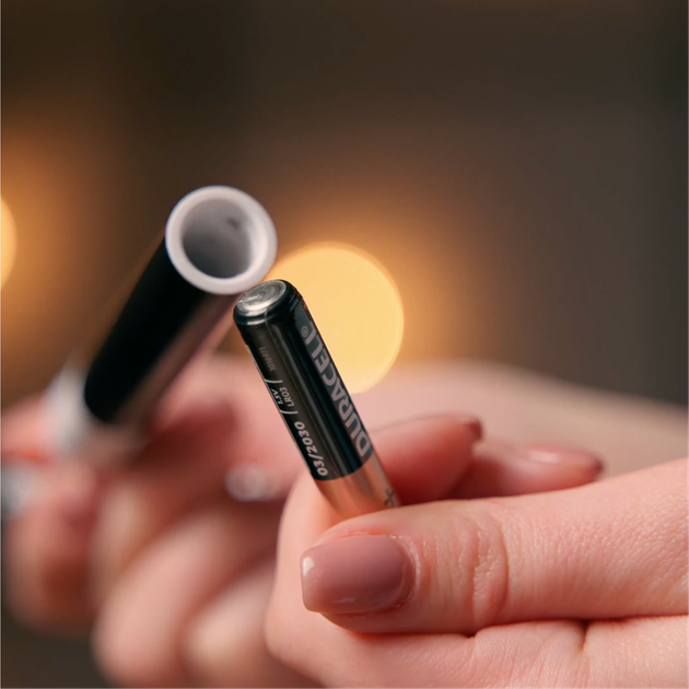 Звуковая зубная щетка Medica+ ProBrush 7.0 Compact Black - изображение 10