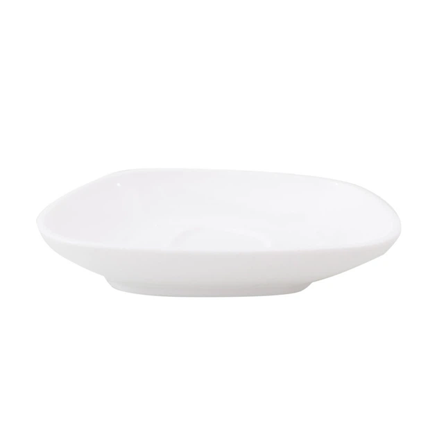 Мильниця Trento Basic white - изображение 3