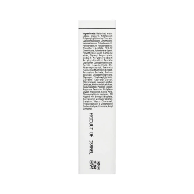 Детокс-сыворотка Абсолют Christina Bio Phyto Absolute Detox Serum 30 мл - изображение 3