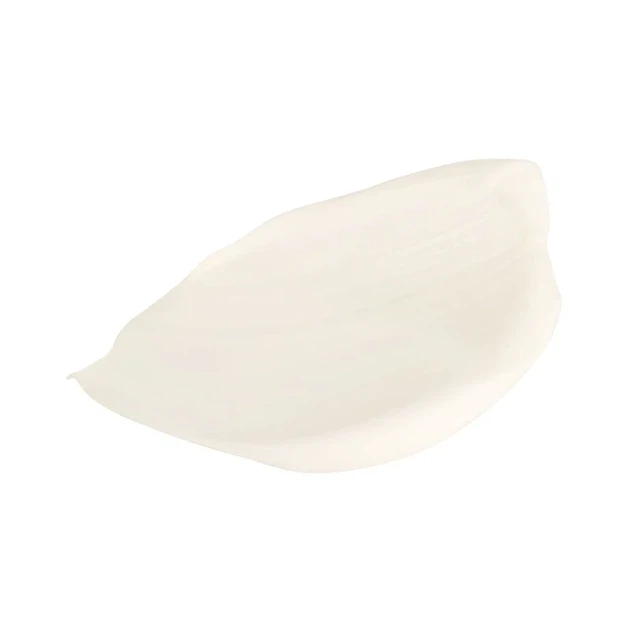 Матирующий защитный крем SPF 15 Christina Comodex Mattify & Protect Cream 75 мл - изображение 2