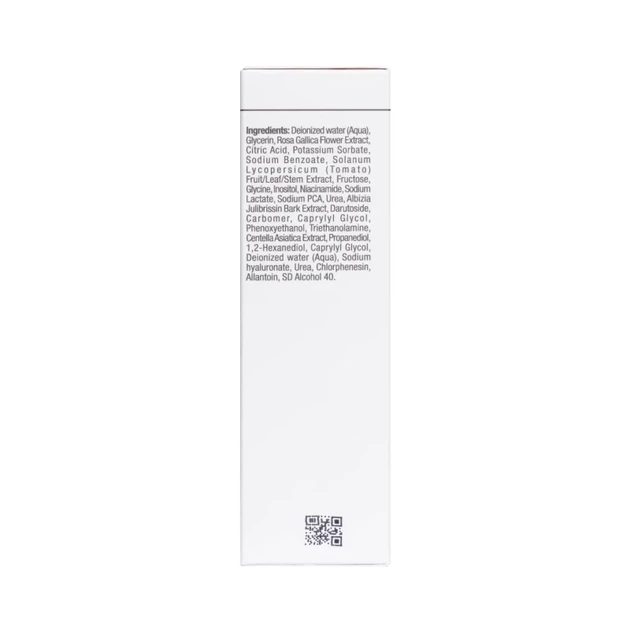 Зволожуючий гель для очей Сяйво Christina Comodex Moist & Illuminate Eye Treatment 30 мл - Фото 2 Зволожуючий гель для очей Сяйво Christina Comodex Moist & Illuminate Eye Treatment 30 мл - зображення 2