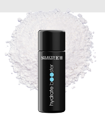 Сыворотка-активатор концентрированная увлажняющая Selective Professional Caviar Sublime Hydrate Booster, 25 мл - изображение 2