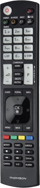 Pilot Thomson ROC1128LG do LG TV (4047443375940) - obraz 3
