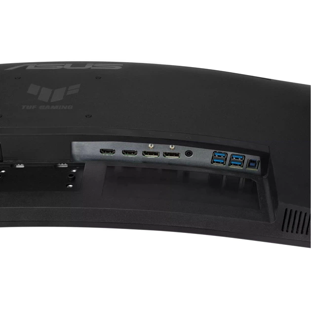 Монітор ASUS VG34VQ3B - изображение 7