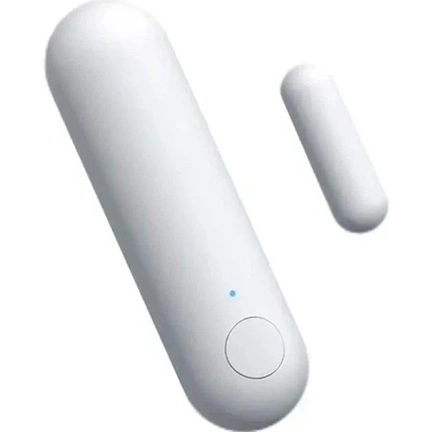 Датчик открытия двери и окна Aqara P1 Door Sensor MCCGQ13LM - Фото 1 Датчик открытия двери и окна Aqara P1 Door Sensor MCCGQ13LM - изображение 1