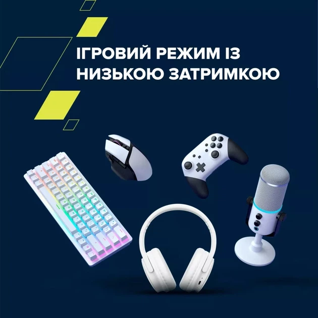 Наушники Canyon OnRiff 4 Bluetooth Black (CNS-CBTHS4B) - изображение 12
