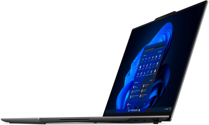 【美品】Lenovo ThinkPad X9 15 本体 ThinkPad X9 15 Gen 1 Aura Edition(15.3型 Intel) | AIパワーと効率性