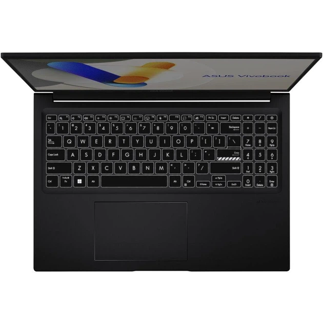 Ноутбук ASUS Vivobook 16 A1605VA, (A1605VA-MB1214) - зображення 3