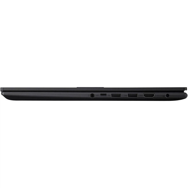 Ноутбук ASUS Vivobook 16 A1605VA, (A1605VA-MB1214) - зображення 5