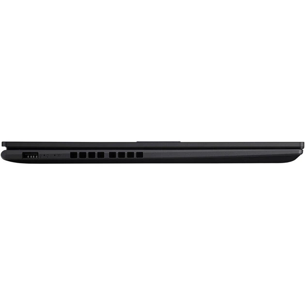 Ноутбук ASUS Vivobook 16 A1605VA, (A1605VA-MB1214) - зображення 6