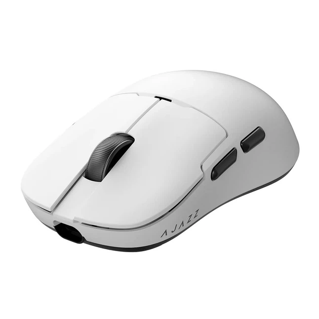 Мышь Ajazz AJ159 NL беспроводная PAW3311 игровая, без док станции